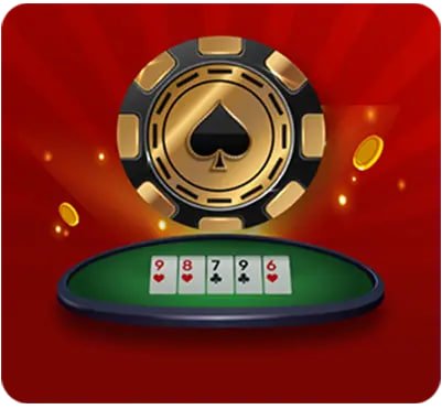 Live Casino 777kat Myanmar