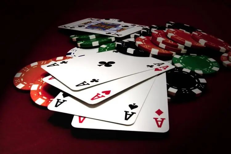 777kat Sports Betting Myanmar ကစားသမား MMK ငွေသွင်းပြီး Bet ချနေသောမြင်ကွင်း