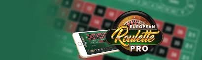 777kat Myanmar Payment Methods MMK