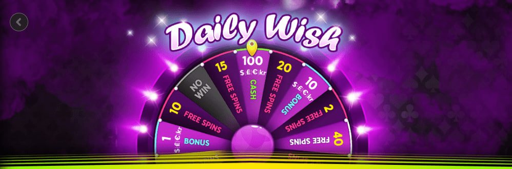 Myanmar National League ဘောလုံးပွဲ 777kat Sportsbook Live Betting