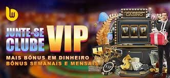 777kat အားကစားလောင်းကစား Bet Slip Myanmar Sportsbook Parlay Builder မြင်ကွင်း
