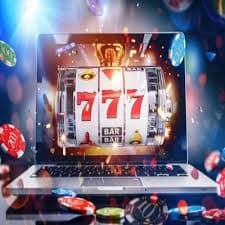 777kat APP ငွေသွင်း Wave Money KBZPay AYA Pay Myanmar