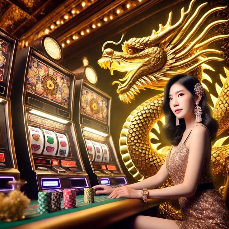 777kat Esports Live Betting Interface Myanmar MMK Odds မြင်ကွင်း