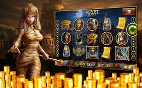 777kat Sports Betting VIP Bonus Cashback Myanmar ကစားသမားများ Rewards မြင်ကွင်း