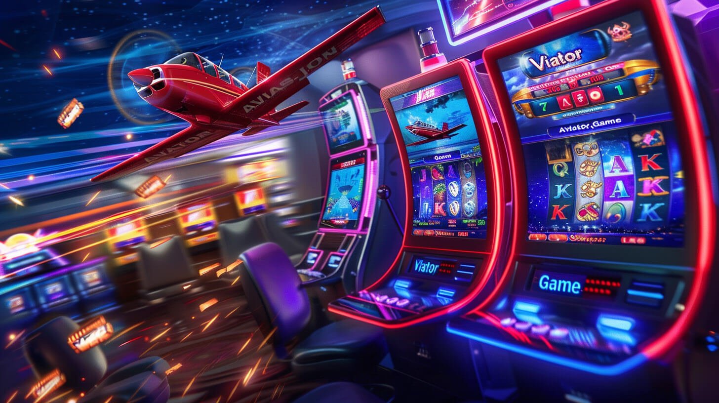 777kat ငါးပစ်ဂိမ်း Multiplayer Mode ကစားသမားများ ရေအောက် Boss Fish ဖမ်းနေသောမြင်ကွင်း