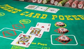 777kat VIP Sports Bonus Cashback Myanmar ကစားသမား အကျိုးခံစားခွင့်