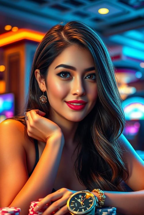 777kat Live Casino and Sportsbook Myanmar