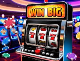 Live Roulette Wheel 777kat Myanmar ကာစီနို