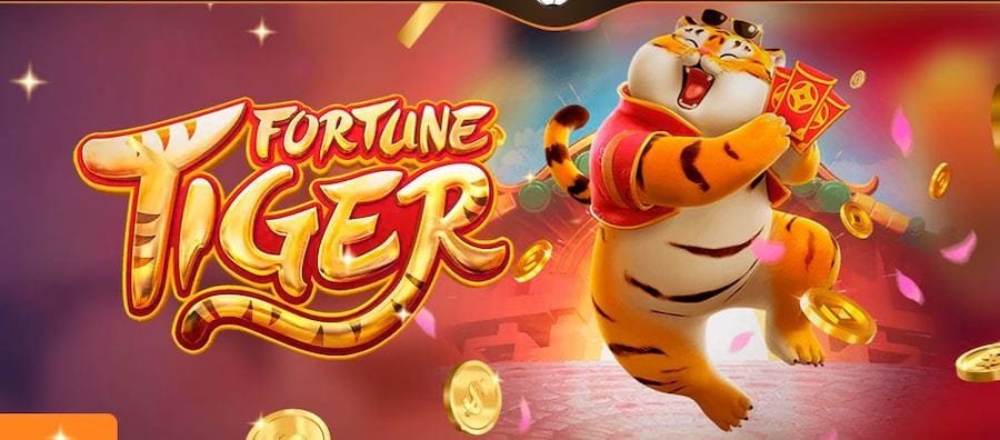 Fishing Games 777kat Myanmar