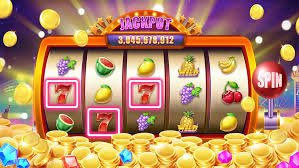 777kat VIP Fish Game Bonus Cashback Myanmar ကစားသမားများ အကျိုးခံစားခွင့်