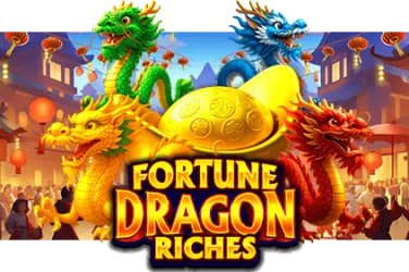 777kat VIP Esports Bonus Cashback Myanmar ကစားသမား