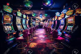 Esports Betting 777kat