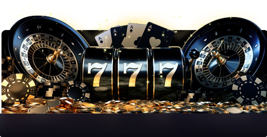 777kat Baccarat တိုက်ရိုက်ကာစီနို Live Baccarat ဂိမ်း