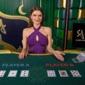 777kat ငါးပစ်ဂိမ်း ရေအောက်ကမ္ဘာ Fish Shooting Game မြင်ကွင်း