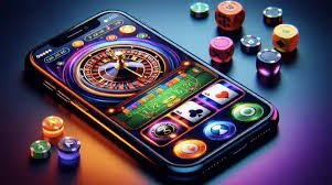777kat မြန်မာ Sports Betting ဘောလုံးနှင့် အားကစားပွဲများ Bet ချနေသောမြင်ကွင်း