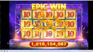 777kat လောင်းကစား Myanmar Online Casino Slots Table Games မြင်ကွင်း