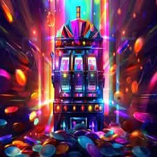 777kat Live Casino Baccarat Table Real Dealer Myanmar ကစားသမားများ Live Gambling မြင်ကွင်း
