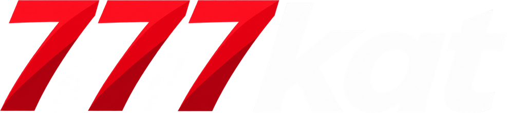 777kat Logo